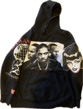 PAID IN FULL HOODIE